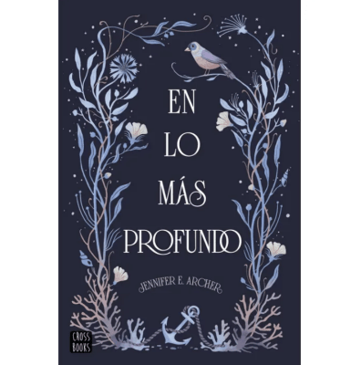 EN LO MAS PROFUNDO