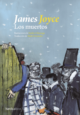LOS MUERTOS