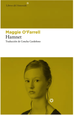 HAMNET