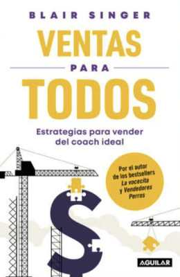 VENTAS PARA TODOS