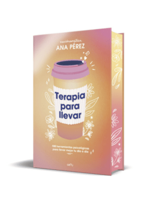 TERAPIA PARA LLEVAR CANTOS PINTADOS