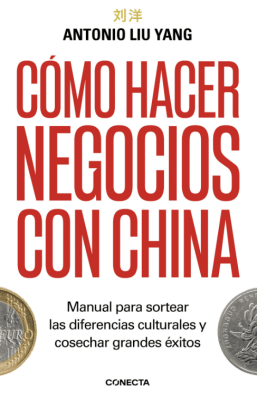 COMO HACER NEGOCIOS EN CHINA