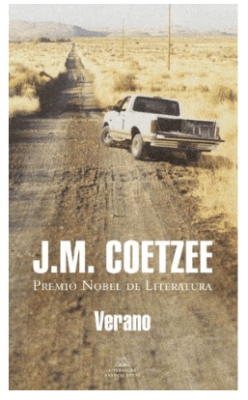 VERANO (DEBOLSILLO)