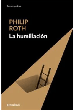 LA HUMILLACIÓN