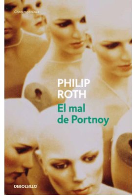 EL MAL DE PORTNOY