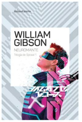 NEUROMANTE N° 01/03