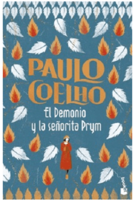 EL DEMONIO Y LA SEÑORITA PRYM