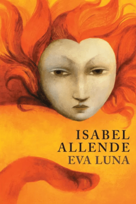 EVA LUNA (EDICIÓN LIMITADA)