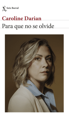 PARA QUE NO SE OLVIDE