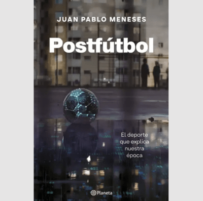 POSTFUTBOL