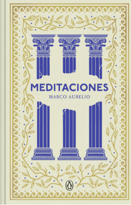 MEDITACIONES - ARIEL