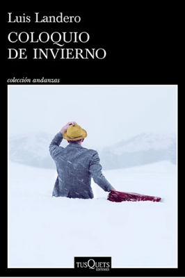COLOQUIO DE INVIERNO