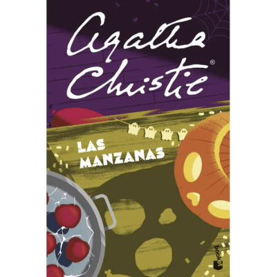 LAS MANZANAS