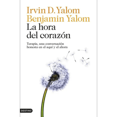 LA HORA DEL CORAZON