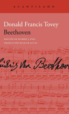 BEETHOVEN