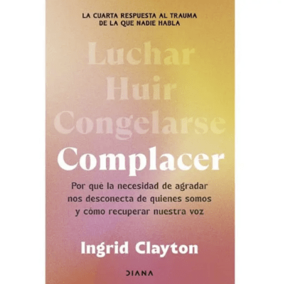 COMPLACER