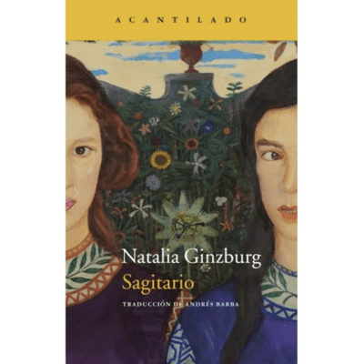 SAGITARIO