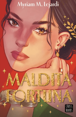 MALDITA FORTUNA
