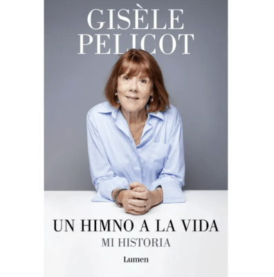UN HIMNO A LA VIDA