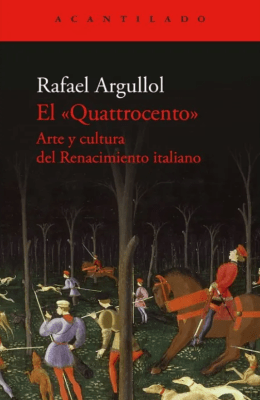 EL QUATTROCENTO
