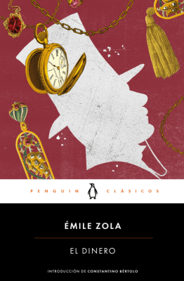 EL DINERO