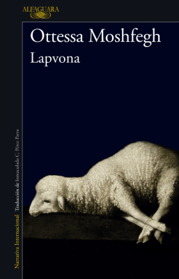 LAPVONA