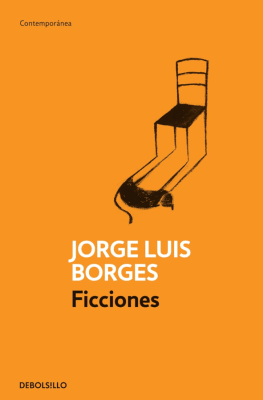 FICCIONES
