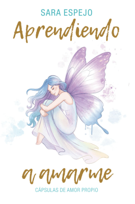 APRENDIENDO A AMARME