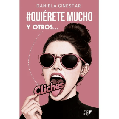 QUIERETE MUCHO