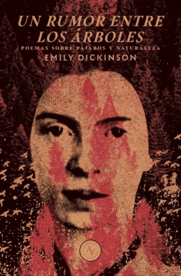 UN RUMOR ENTRE LOS ÁRBOLES