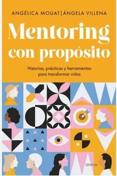 MENTORING CON PROPÓSITO