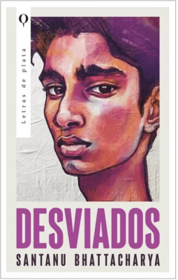 DESVIADOS