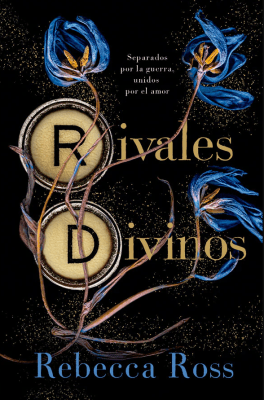 RIVALES DIVINOS-BOOOK4POCKET