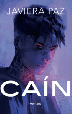 CAIN