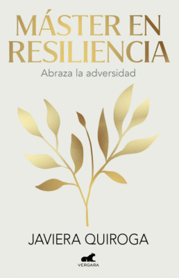 MASTER EN RESILIENCIA