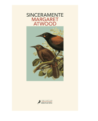 SINCERAMENTE