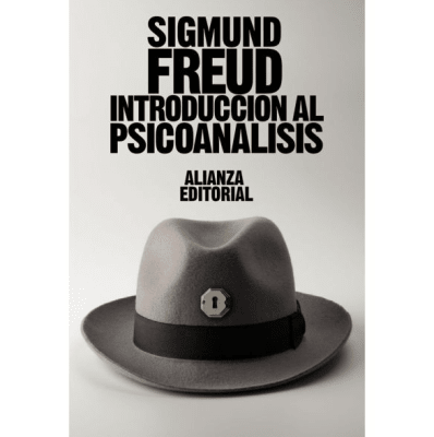 INTRODUCCION AL PSICOANALISIS