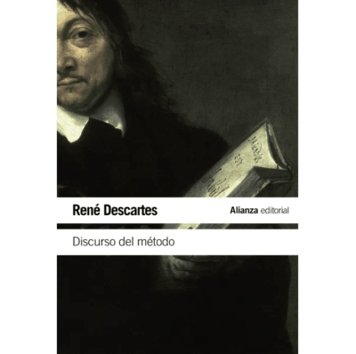 DISCURSO DEL MÉTODO. UAI