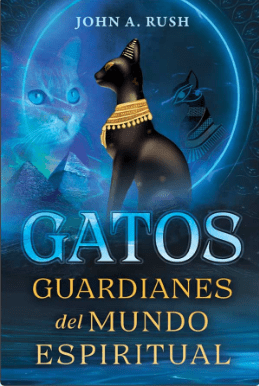 GATOS