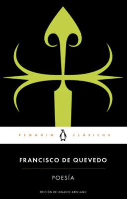 POESIA (QUEVEDO)