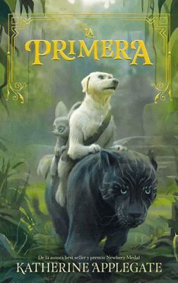 LA PRIMERA