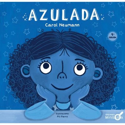 AZULADA
