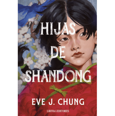 HIJAS DE SHANDONG