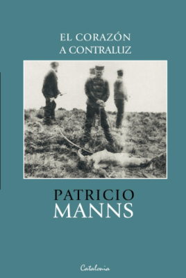 EL CORAZÓN A CONTRALUZ