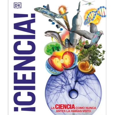 CIENCIA