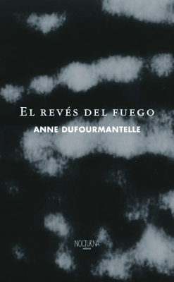 EL REVES DEL FUEGO