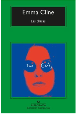 LAS CHICAS