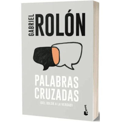 PALABRAS CRUZADAS