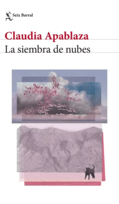 LA SIEMBRA DE NUBES