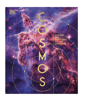 COSMOS (ADULTO)